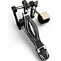 Used Legion BD PEDAL Single Bass Drum Pedal