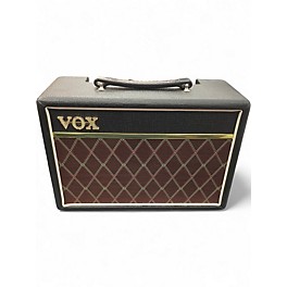 Used VOX Pathfinder 10 Guitar Combo Amp