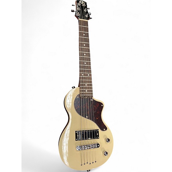 ギター Blackstar carry-on guitar Blackstar Carry-On Travel Electric Guitar | zZounds