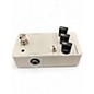 Used JHS Pedals 3 SERIES CHORUS Effect Pedal