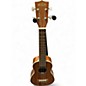 Used Kala KA-SLNG Natural Ukulele thumbnail