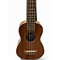 Used Kala KA-SLNG Natural Ukulele