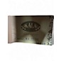 Used Kala KA-SLNG Natural Ukulele