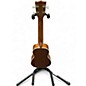 Used Kala KA-SLNG Natural Ukulele