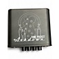 Used Ashdown Tone Pocket Headphone Amp thumbnail