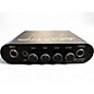 Used Ashdown Tone Pocket Headphone Amp