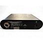 Used Ashdown Tone Pocket Headphone Amp