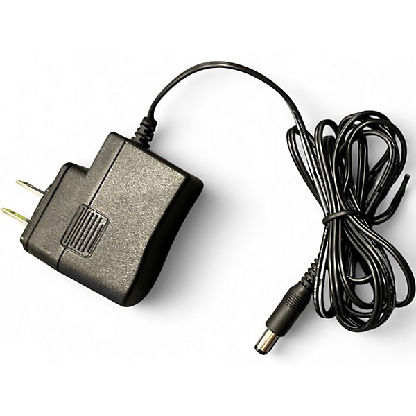 Used Ashdown Tone Pocket Headphone Amp