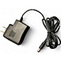 Used Ashdown Tone Pocket Headphone Amp