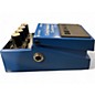 Used BOSS CS3 Compressor Sustainer Effect Pedal
