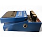 Used BOSS CS3 Compressor Sustainer Effect Pedal
