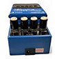 Used BOSS CS3 Compressor Sustainer Effect Pedal