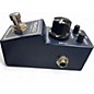 Used Ibanez Tremolo Mini Effect Pedal