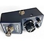 Used Ibanez Tremolo Mini Effect Pedal