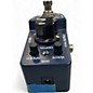 Used Ibanez Tremolo Mini Effect Pedal