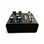 Used Strymon Iridium Amp & IR cab Guitar Preamp
