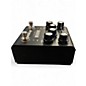Used Strymon Iridium Amp & IR cab Guitar Preamp
