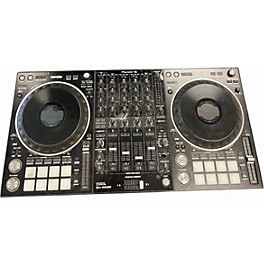 Used Pioneer DJ DDJ1000SRT DJ Controller