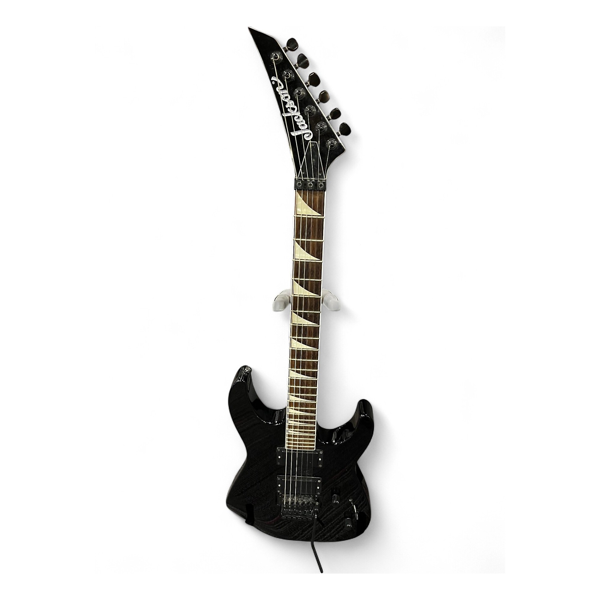 その他 DECK2 BLACK BK H68211000001000-00-600x600.jpg