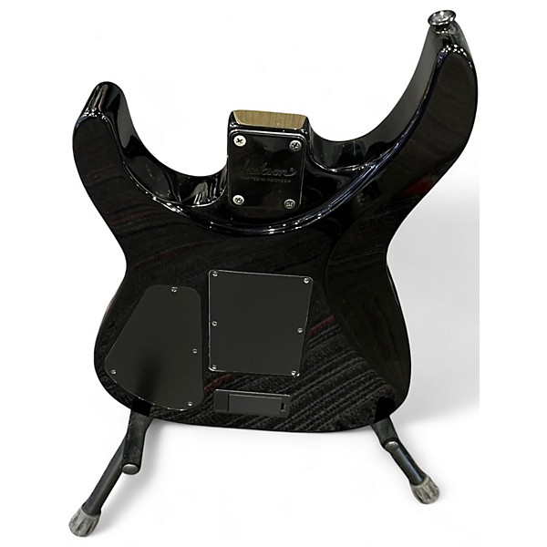 その他 DECK2 BLACK BK Jackson X Series Dinky DK2X: Price, Specs and Best Deals