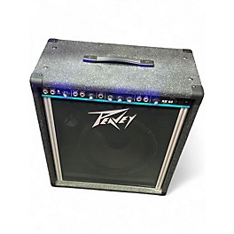 Used Peavey KB3 1x12 60W Keyboard Amp