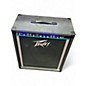 Used Peavey KB3 1x12 60W Keyboard Amp thumbnail