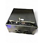 Used Peavey KB3 1x12 60W Keyboard Amp