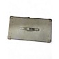 Used Peavey KB3 1x12 60W Keyboard Amp