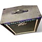 Used Peavey KB3 1x12 60W Keyboard Amp