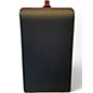 Used VOX V112NT Guitar Cabinet