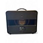 Used VOX V112NT Guitar Cabinet