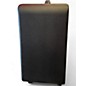 Used VOX V112NT Guitar Cabinet