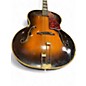Vintage 1939 Epiphone EMPEROR Tobacco Burst Acoustic Guitar thumbnail