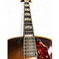 Vintage 1939 Epiphone EMPEROR Tobacco Burst Acoustic Guitar
