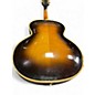 Vintage 1939 Epiphone EMPEROR Tobacco Burst Acoustic Guitar