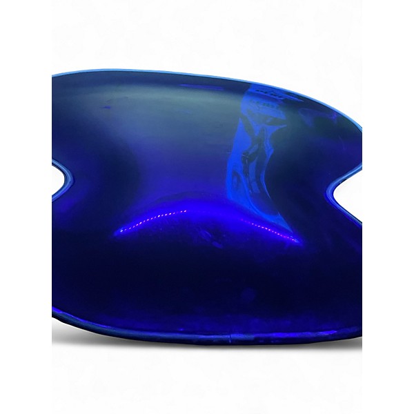 Vintage 1939 Epiphone EMPEROR Tobacco Burst Acoustic Guitar