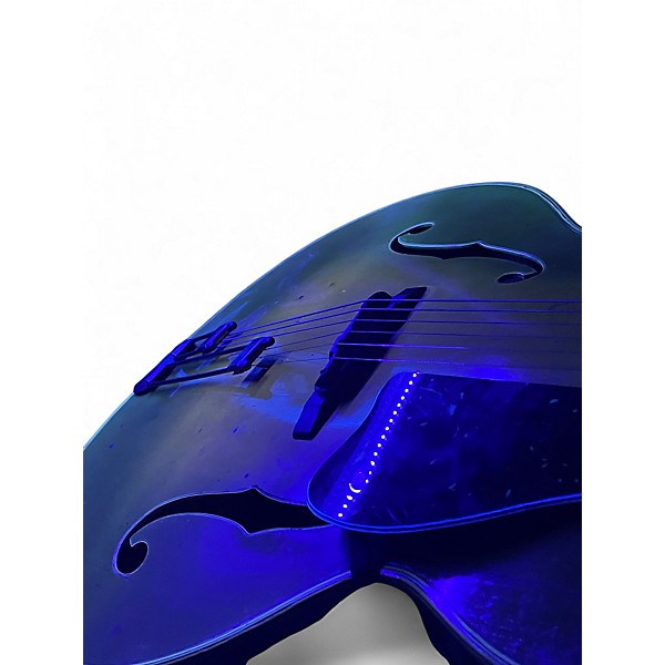 Vintage 1939 Epiphone EMPEROR Tobacco Burst Acoustic Guitar