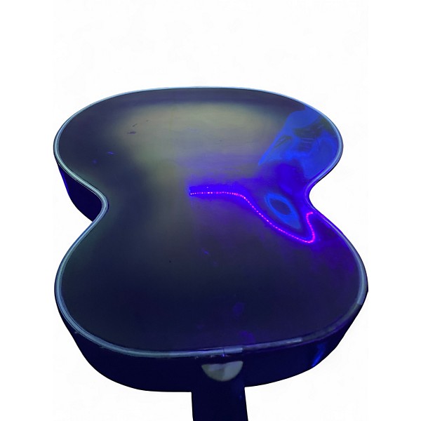 Vintage 1939 Epiphone EMPEROR Tobacco Burst Acoustic Guitar