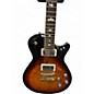 Used PRS McCarty 594 2 Color Sunburst Solid Body Electric Guitar