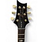 Used PRS McCarty 594 2 Color Sunburst Solid Body Electric Guitar