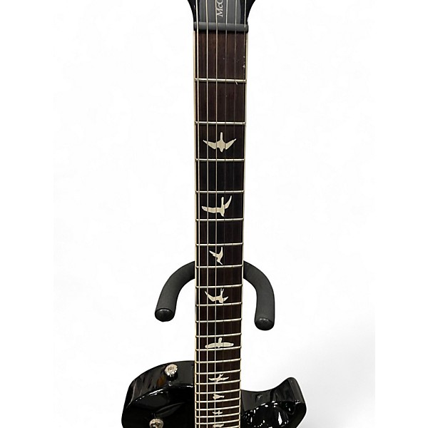 Used PRS McCarty 594 2 Color Sunburst Solid Body Electric Guitar