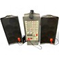 Used Fender passport p-250 Sound Package thumbnail