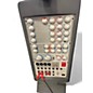 Used Fender passport p-250 Sound Package