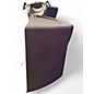 Used Fender passport p-250 Sound Package