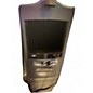 Used Fender passport p-250 Sound Package