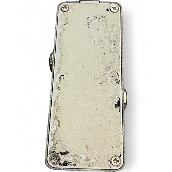 Used Stagg BLAXX DELAY Effect Pedal