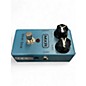 Used MXR M103 Octave Blue Box Effect Pedal