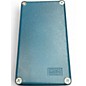 Used MXR M103 Octave Blue Box Effect Pedal