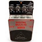 Used Behringer FX600 Effect Processor thumbnail