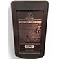 Used Behringer FX600 Effect Processor